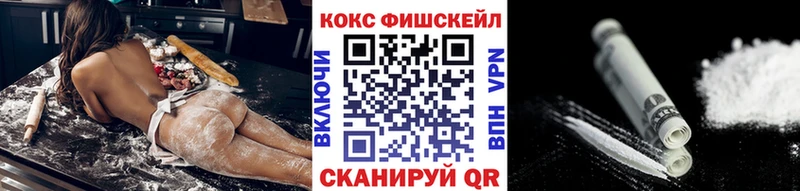 COCAIN Fish Scale  где продают наркотики  гидра как войти  Гаджиево 