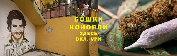 мескалин Мегион
