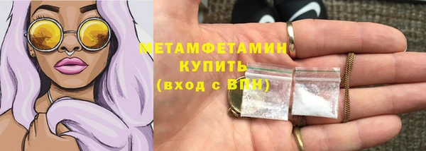 гидропоника Медногорск