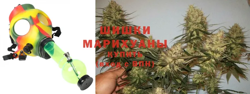 Марихуана марихуана  где купить наркоту  Гаджиево 